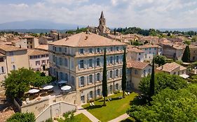 Chateau De Mazan, BW Premier Collection By Best Western